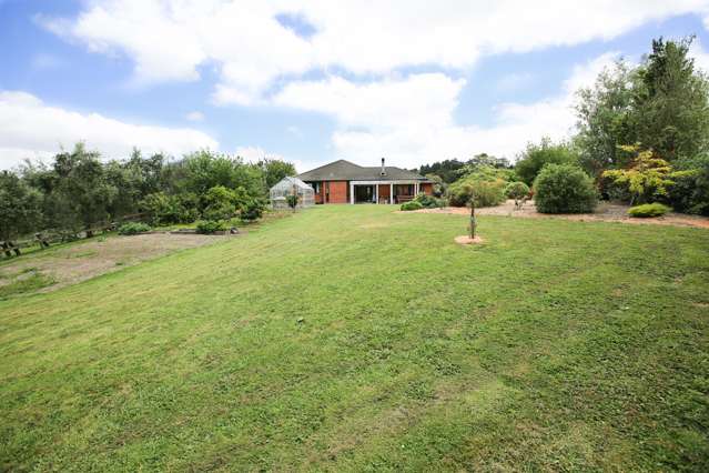 5272 Kaipara Coast Highway Wellsford_3