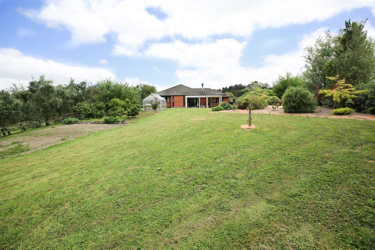 5272 Kaipara Coast Highway Wellsford_3