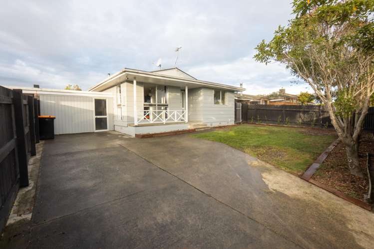 11 Amberley Avenue Westbrook_9