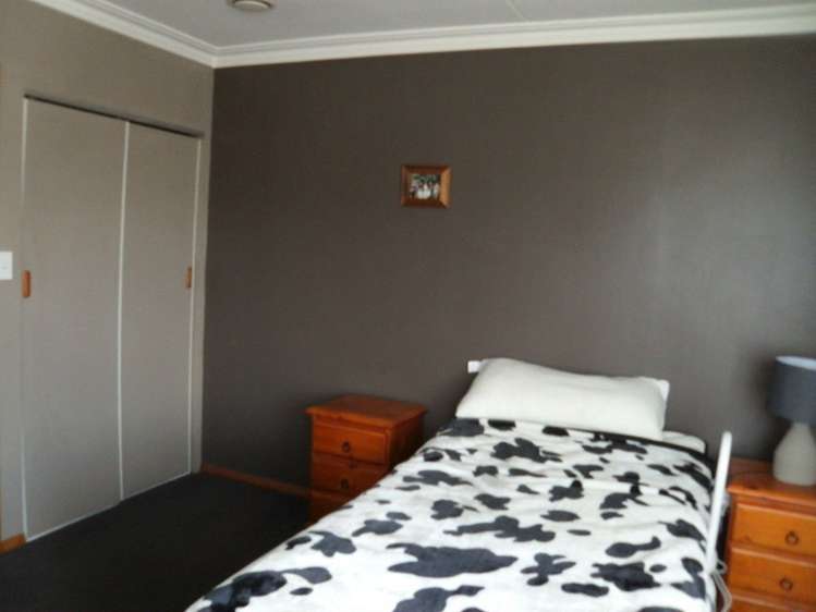 7 Springfield Street Balclutha_8