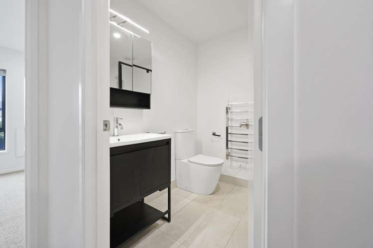 16 Rara Lane Manukau Central_10