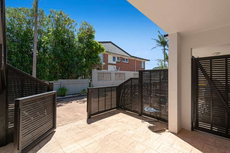 2/416 Hibiscus Coast Highway Orewa_7