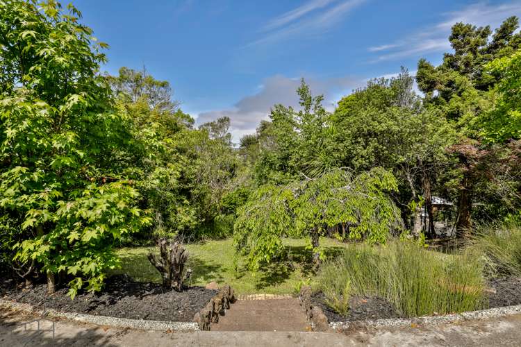 61 West Lynn Road Titirangi_29