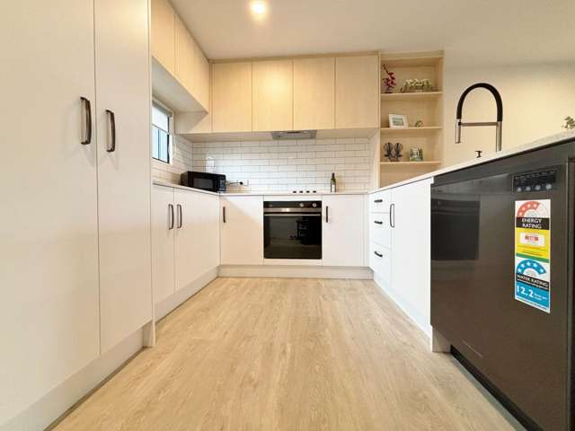 55 Walpole Street Waltham_3