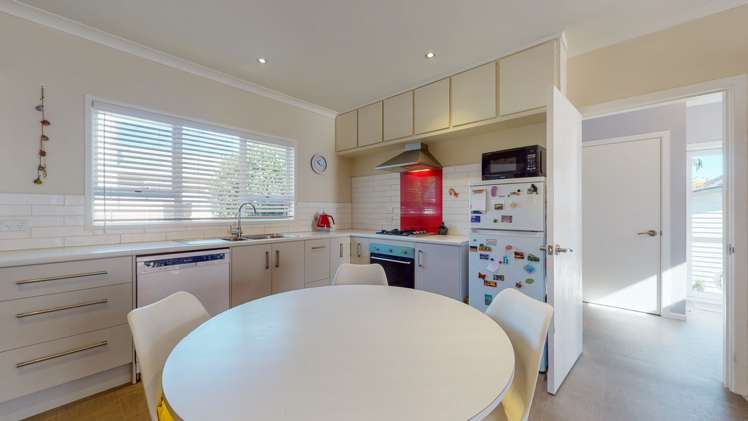 29 Gladstone Road Matamata_1