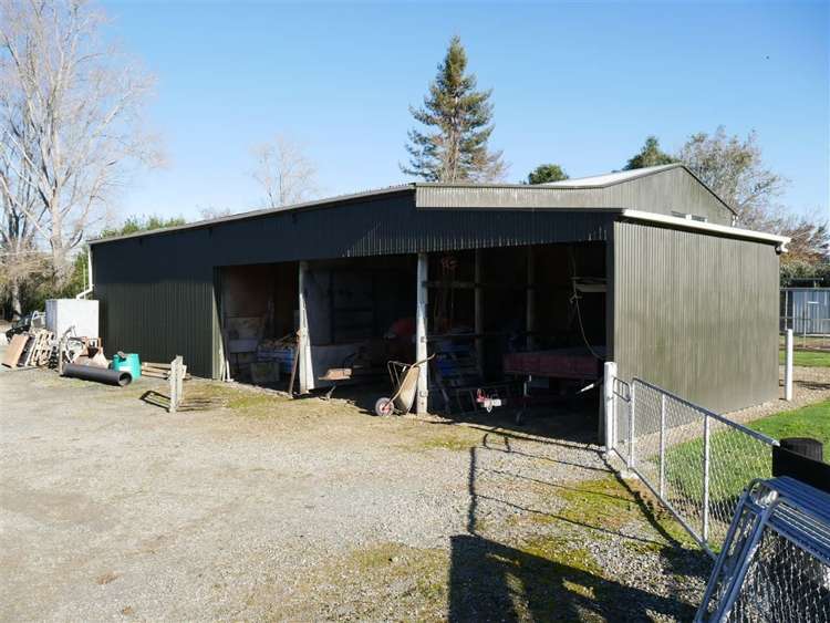 234 Rosedale Road Upper Moutere_28