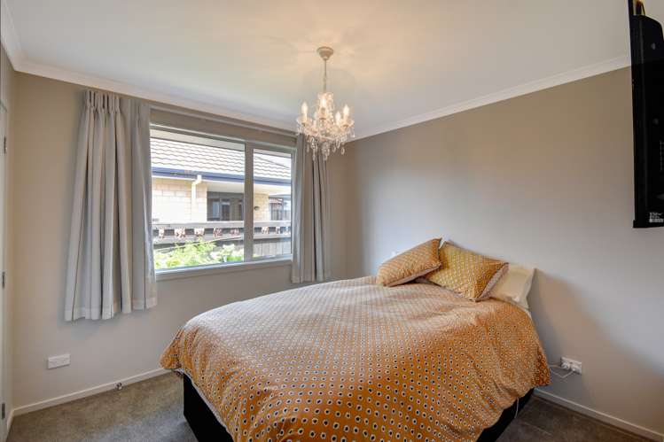 18 Glengarry Court Mosgiel_10