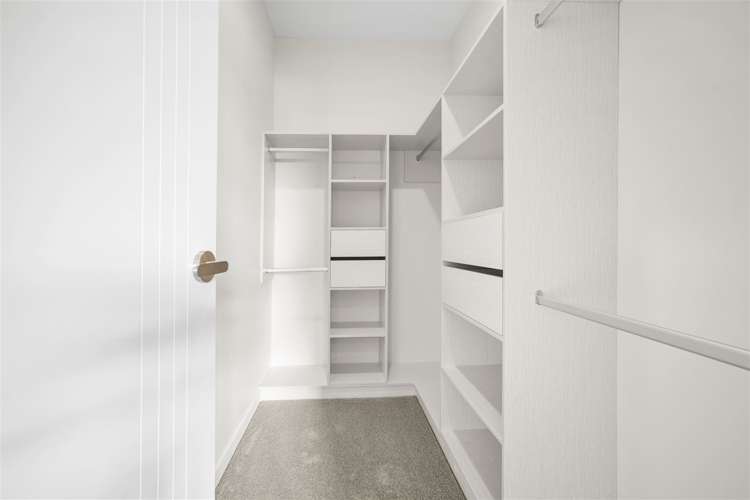 6 Booker Drive Tuakau_16