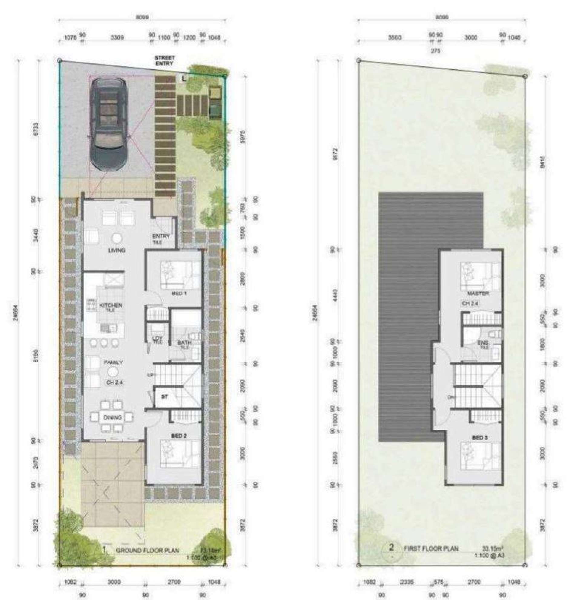 136/48 Minhas Road Papakura_0