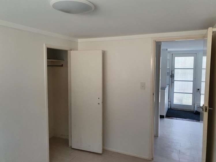 28 Stanley Avenue Milford_10