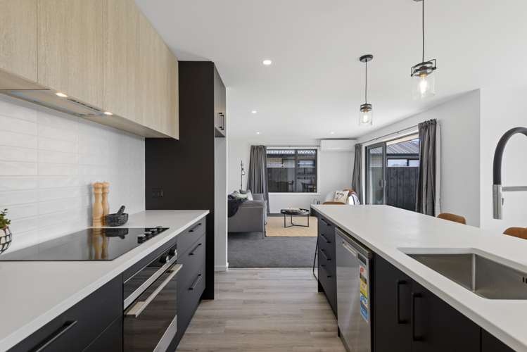 7 Barnett Street Woodend_4