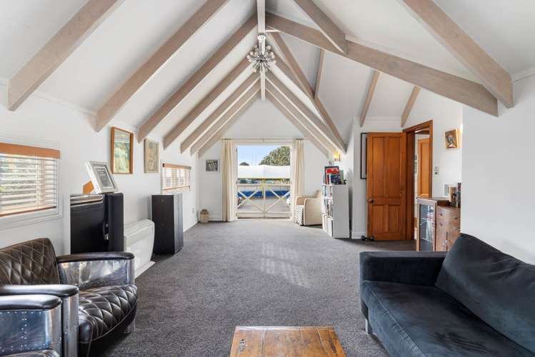 73a Wellington Street Freemans Bay_12