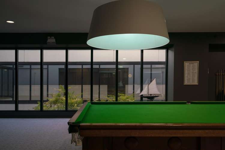 1203/8 Hereford Street Freemans Bay_20