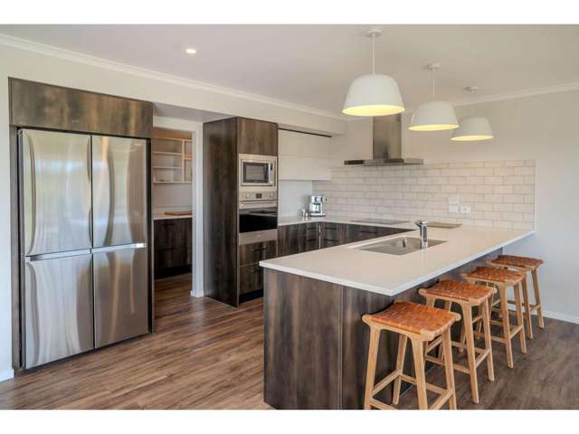 17 The Lakes Kerikeri_4