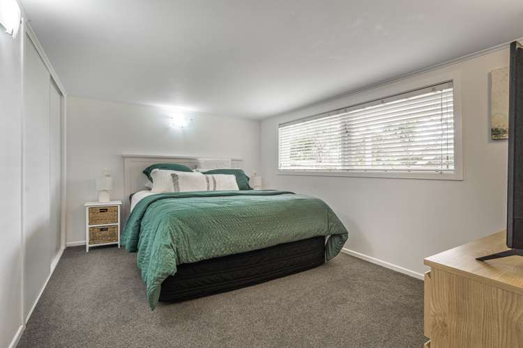 11 Gregory Place Mount Roskill_13