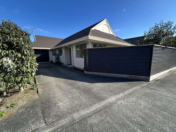 53b Renall Street Masterton_0