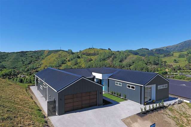 42 Quail Rise Stoke_2