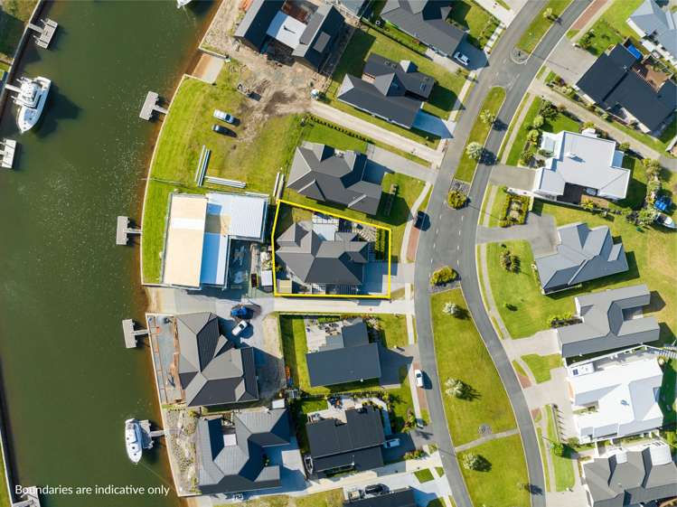 42 Waitemata Drive One Tree Point_38