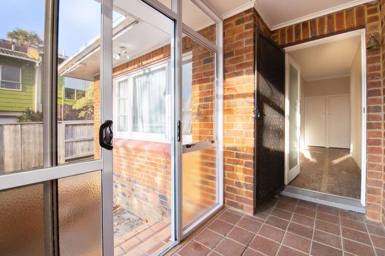 1/48 Seabrook Avenue New Lynn_2