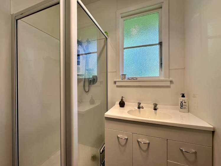 15 Allison Street Allenton_11