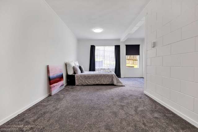 2/42 Sheridan Drive New Lynn_4
