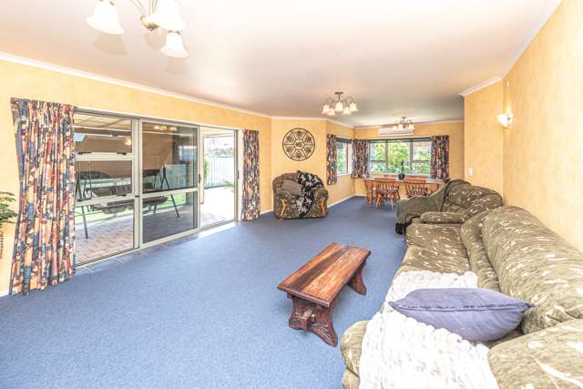 6 Kelsi Street Tawhero_2