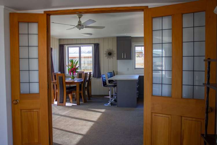 17 Sheffield Street Matamata_5