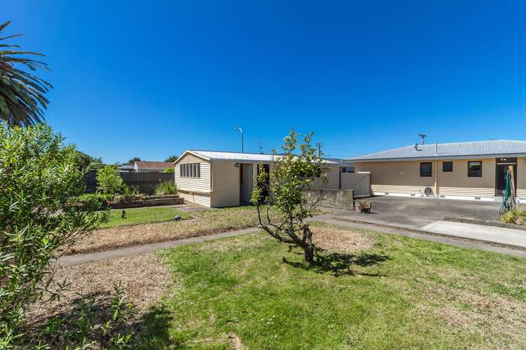 37 Coverdale Street Onekawa_12