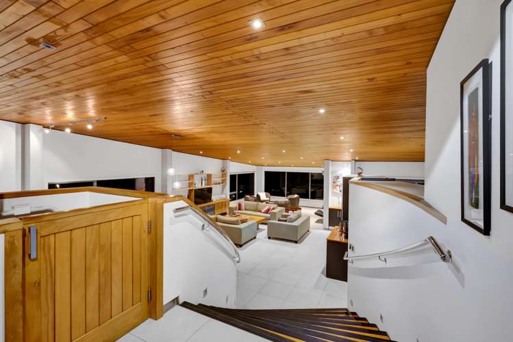 370b Devon Street West Lynmouth_41