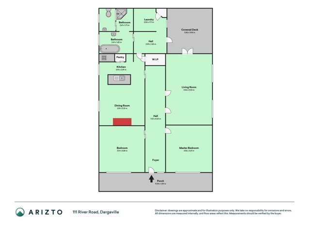 111 River Road Dargaville_1