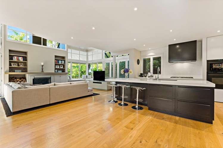 724B Remuera Road Remuera_3