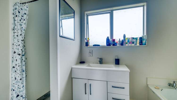 15 Parkdale Crescent Kaitaia_17