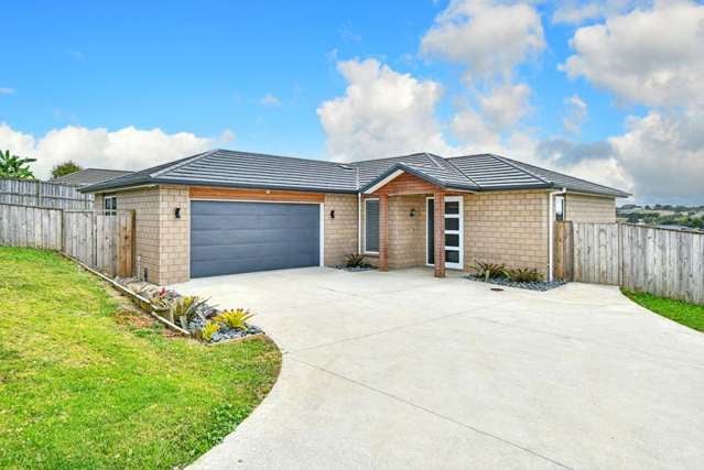 5B Ulcoats Lane Pokeno_2