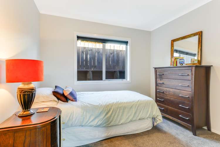 7 Greenfield Drive Western Heights_19