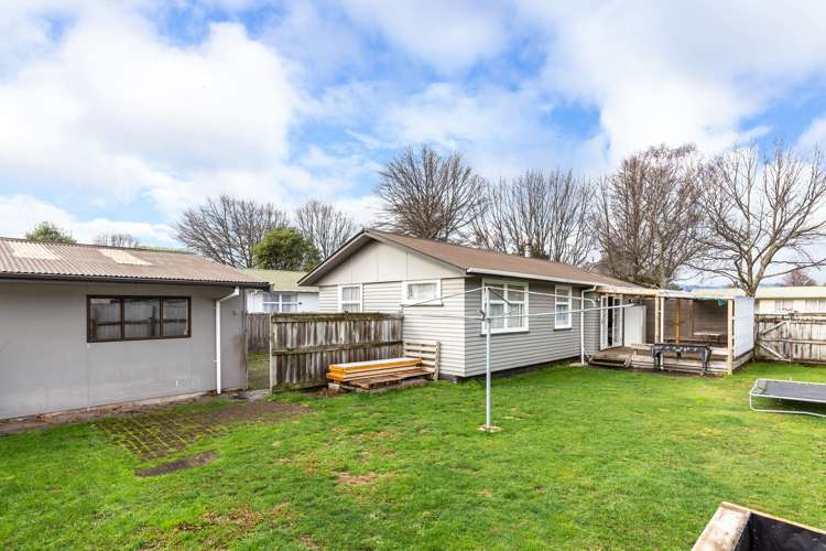 20 Puataata Road Turangi_16