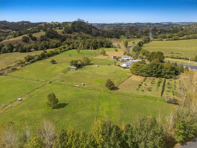 6 Kanohi Road Kaukapakapa_45