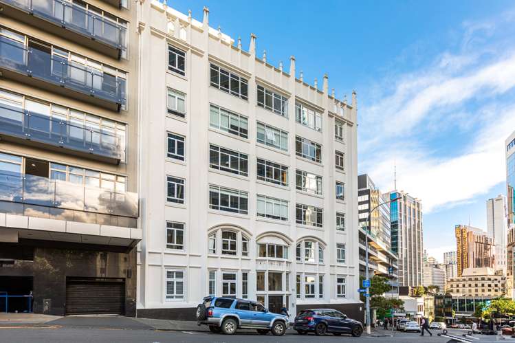 15/93 Shortland Street Auckland Central_10