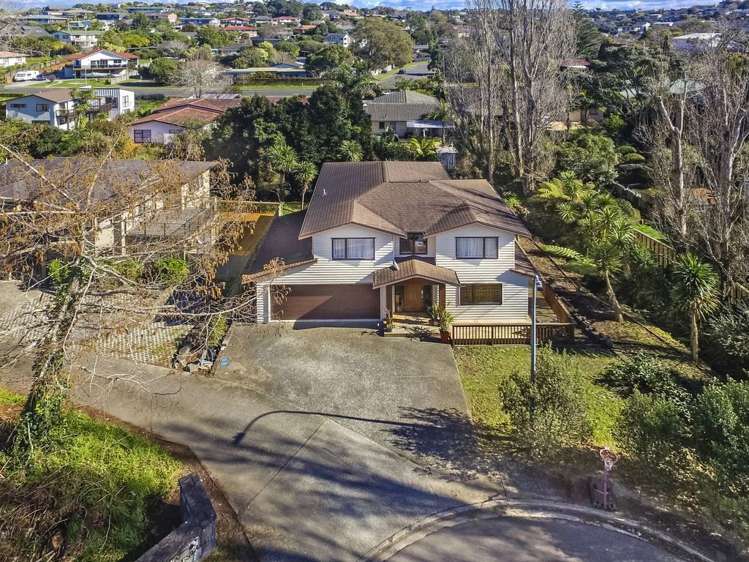 29 Capricorn Place Browns Bay_1