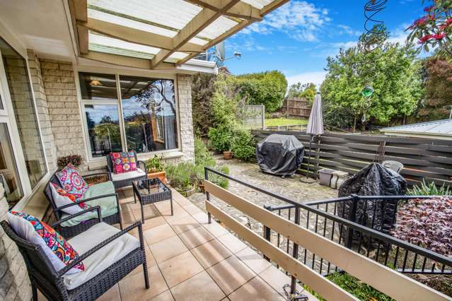 18 Milburn Street Corstorphine_1