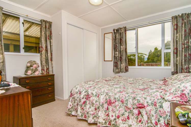 62 Domett Street Westport_6