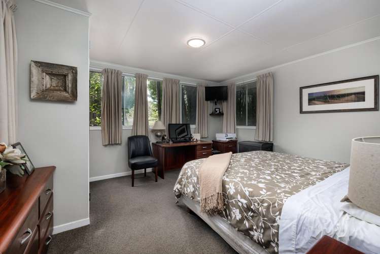 Address withheld Paihia_39