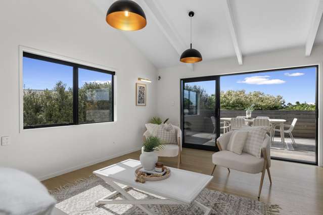 52a Western Road Bellevue_1
