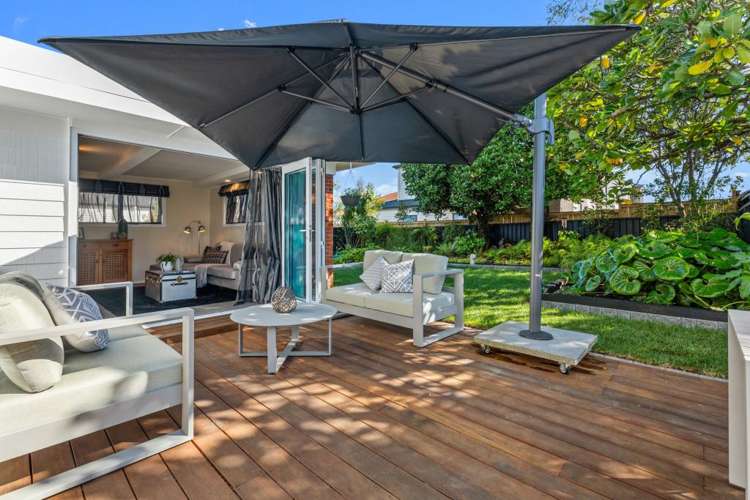 60 Angelo Avenue Howick_28