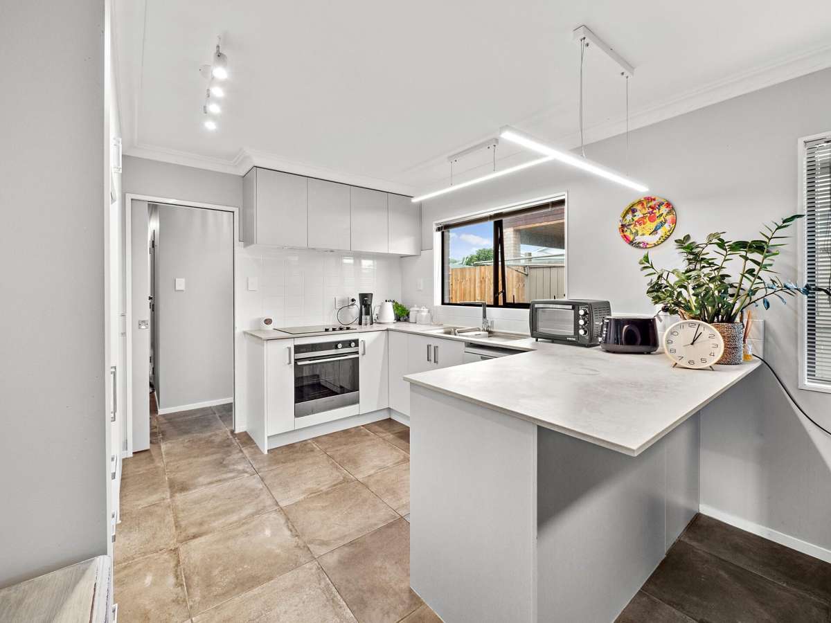 614B Papamoa Beach Road_3