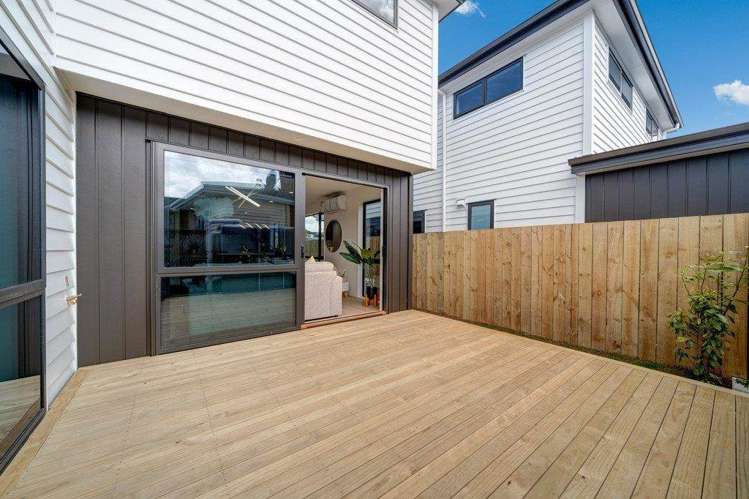 4B Congreve Place Blockhouse Bay_22