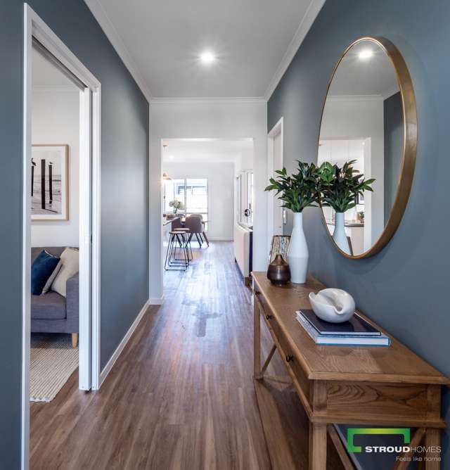 12 Mearns Way Ohauiti_2