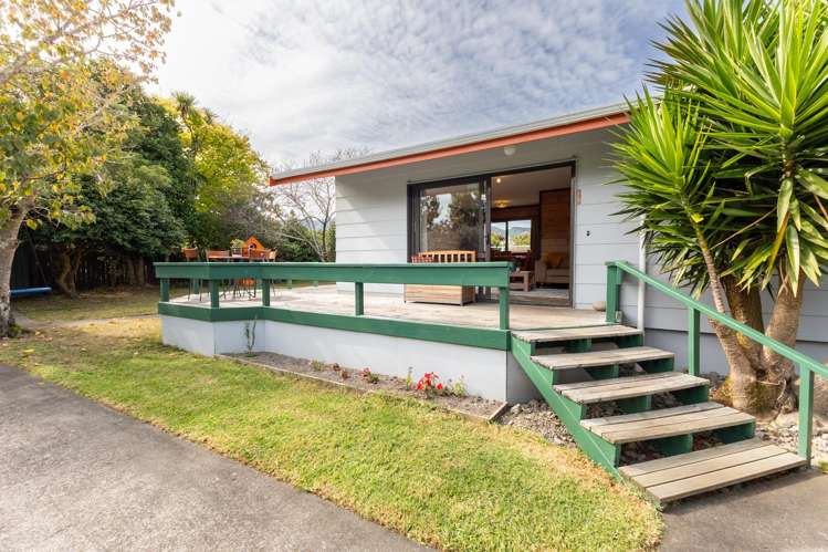 2 Millvale Street Waikanae_15