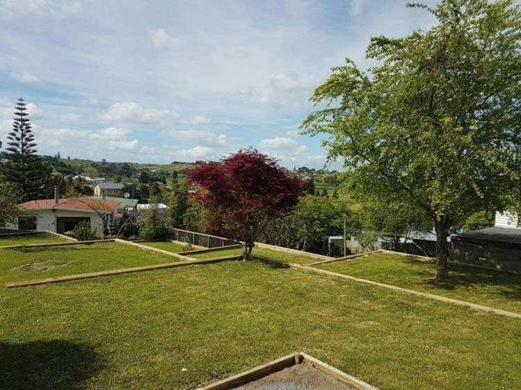 104 Grafton Road Thames_24