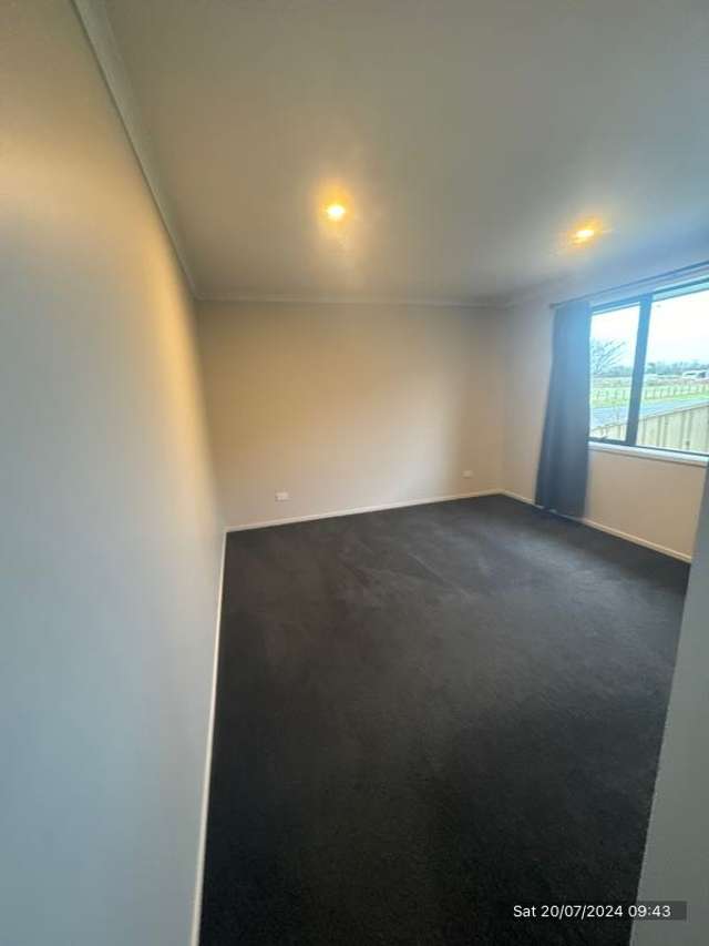  C/34 Eastons Road Westport_3