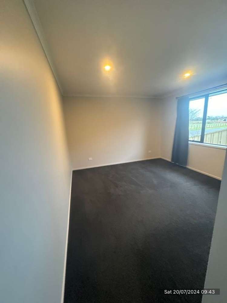  C/34 Eastons Road Westport_3